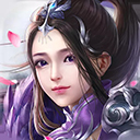 仙梦奇缘无限元宝版