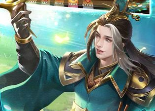 三国单机版大全app合集