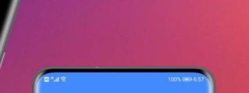 飞翔题材手游合集