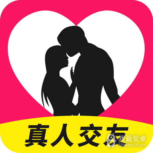 附近陌爱交友