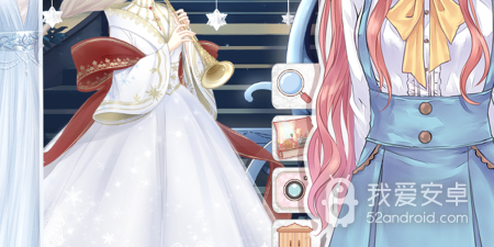 买衣服app合集