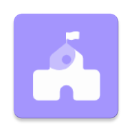 上海普通高考志愿填报