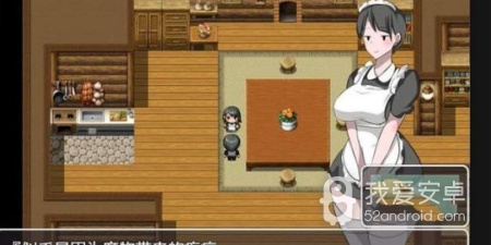 能推倒npc的手游合集