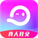 欢友互动版