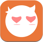 我要恋爱会员版