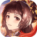 三国志幻想大陆红包版