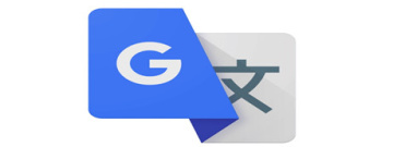 安卓手机翻译软件合集