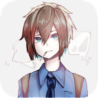暖心漫画破解版
