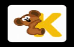 元龙漫画完整版