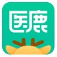 医鹿