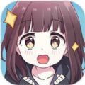 futao jpg免费版