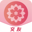 花姿交友