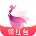 变身记短视频免费版