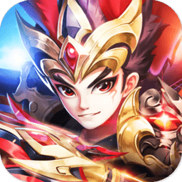 名酱三国qq游戏大厅版