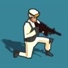 陆战射击3D无限版