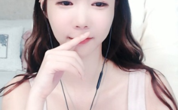 与灭火卫视类似的app合集