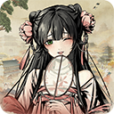 踏马江湖试玩版