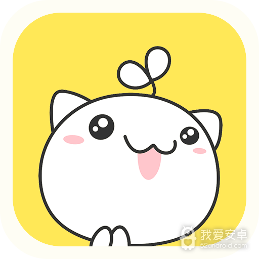 买萌陪玩连麦版