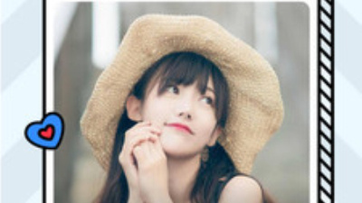 免费看各种电影电视剧的app合集