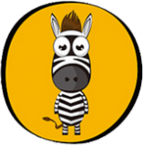 斑马视频完整版