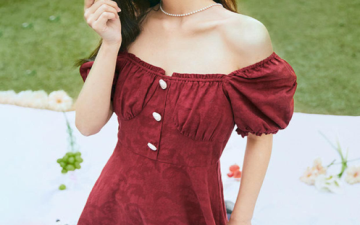 轻松自在的手游合集