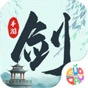 无极剑宗(渡劫领万充)