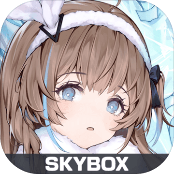 神行少女九游版
