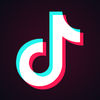 TikTok抖音国际版去广告版