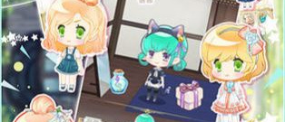 习惯养成手游合集