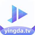影达影视vip免费版