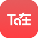 Ta在自动匹配版
