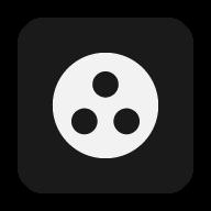 光影影视完整版