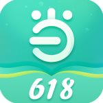 当当云阅读本地版