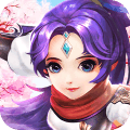 千年风华内购版