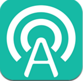 wifi分析助手