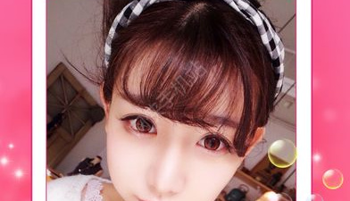 跟桃子直播差不多的app合集