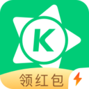 酷狗直播4.65版