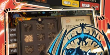 抓精灵养成进化的