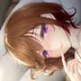 我的镜头人生全CG解锁版