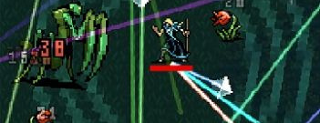 需要操作的手游合集