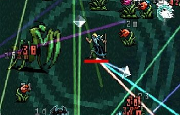 需要操作的手游合集