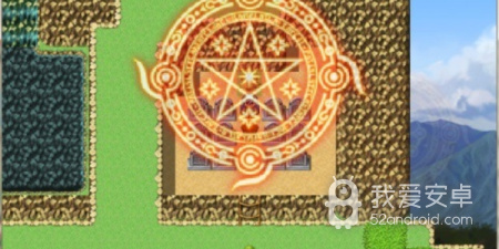 类似欲神幻想的手游合集