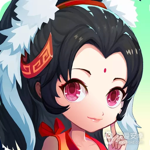 神仙道更新版