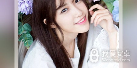 和蝴蝶视频一样的app合集