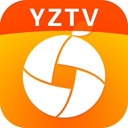 柚子tv绿色版