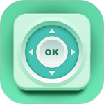 万能手机空调遥控器