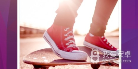 灵动短视频所有版本app合集