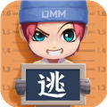 逃跑吧少年2022破解版