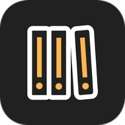 免费小说神器破解版