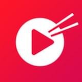 下饭视频免费版